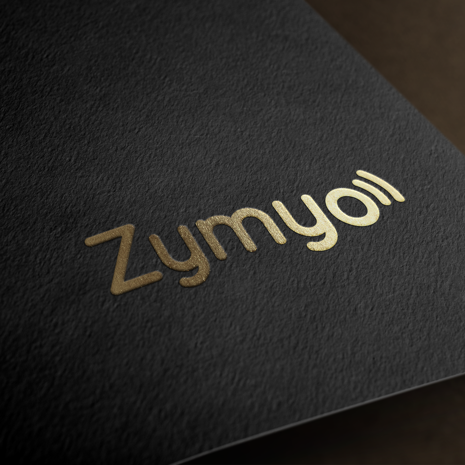 Logo Design by shanchud for this project | Design #12977692