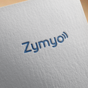 Design de Logo par shanchud pour ce projet | Design : #12977693