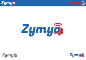 Logo Design by bragantinoc