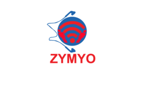 Design de Logo par kuya.P pour ce projet | Design #12865909
