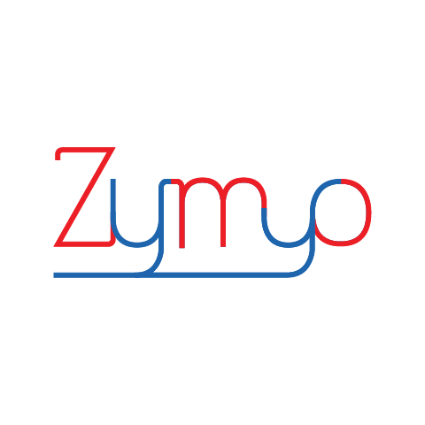 Logo Design by abstractvisionary for this project | Design #12985571