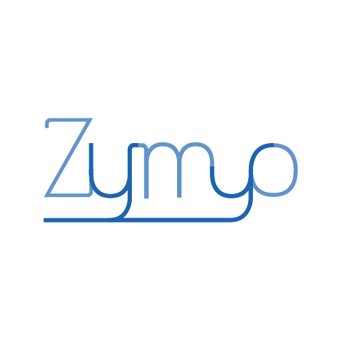 Logo Design by abstractvisionary for this project | Design #12985585