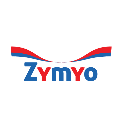 Logo Design by abstractvisionary for this project | Design #12985625