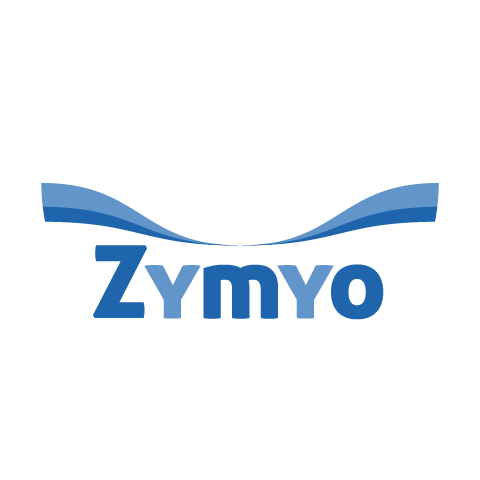 Logo Design by abstractvisionary for this project | Design #12985636