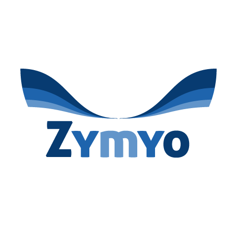 Logo Design by abstractvisionary for this project | Design #12985654