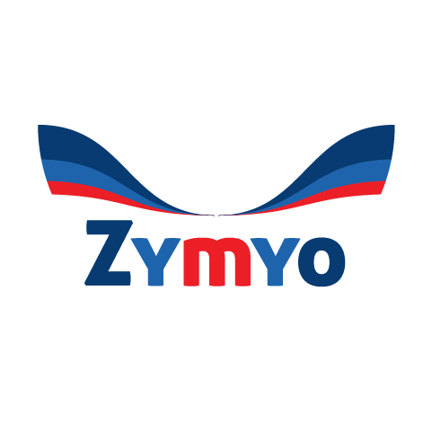 Logo Design by abstractvisionary for this project | Design #12985665