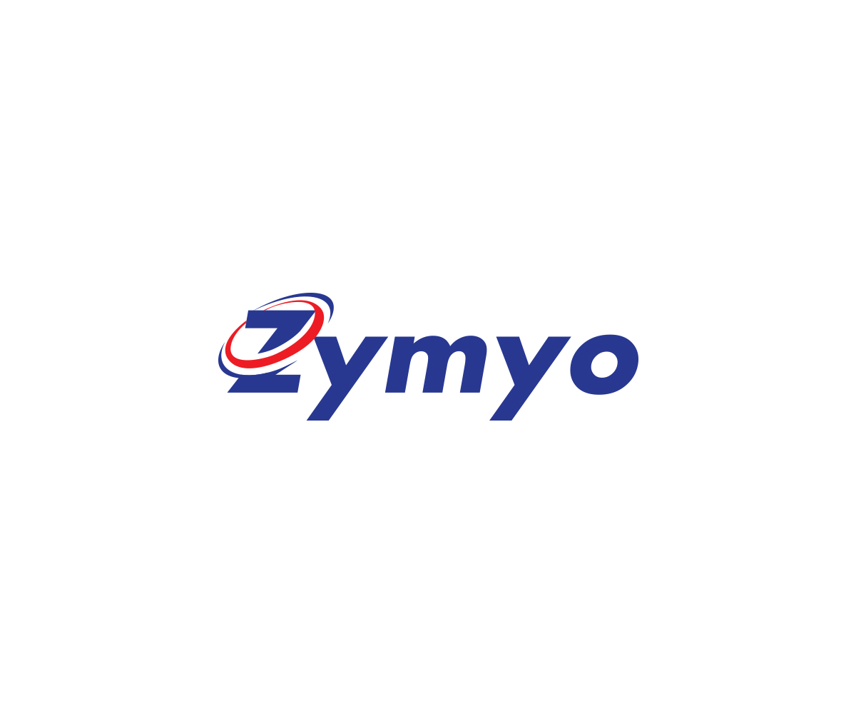 Logo Design by Skwagor for this project | Design #13002635