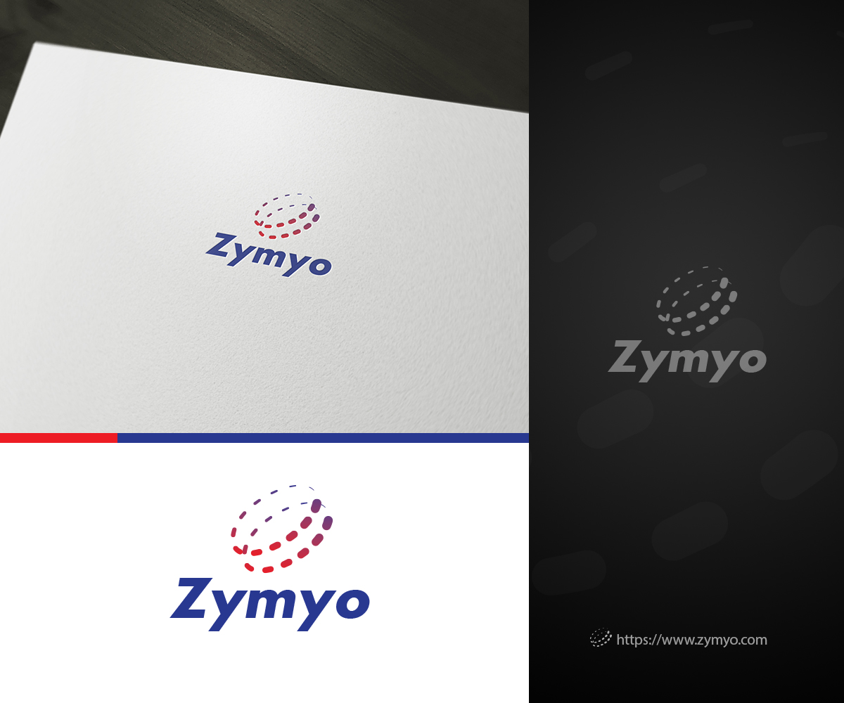Logo-Design von Skwagor für dieses Projekt | Design #13002686