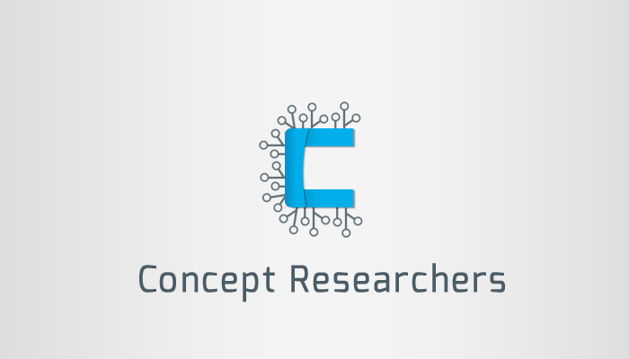 Design de Logo par Deli pour ce projet | Design #2448441