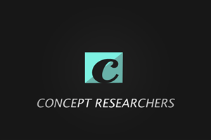 Logo-Design von Deli für dieses Projekt | Design: #2448485