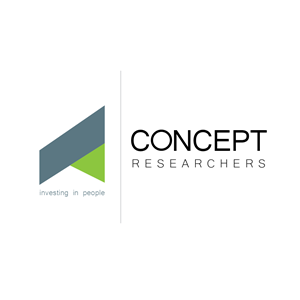Logo-Design von Michael Muyunda für dieses Projekt | Design: #2436427