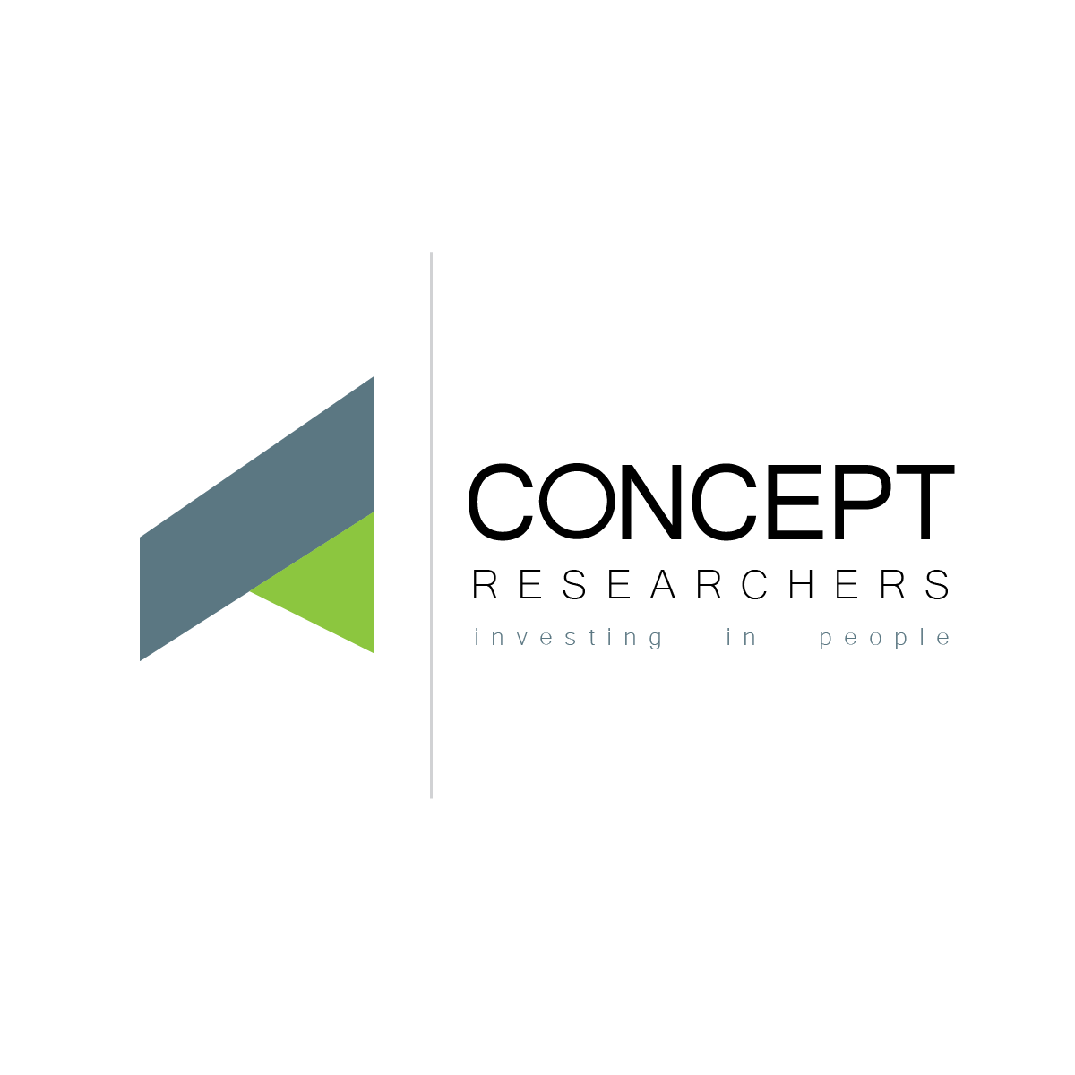 Logo-Design von Michael Muyunda für dieses Projekt | Design #2436992