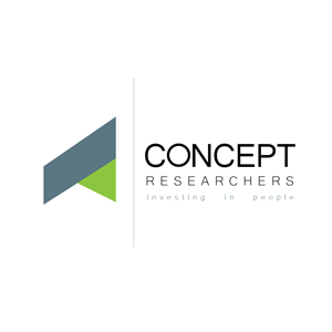 Logo-Design von Michael Muyunda für dieses Projekt | Design: #2436992