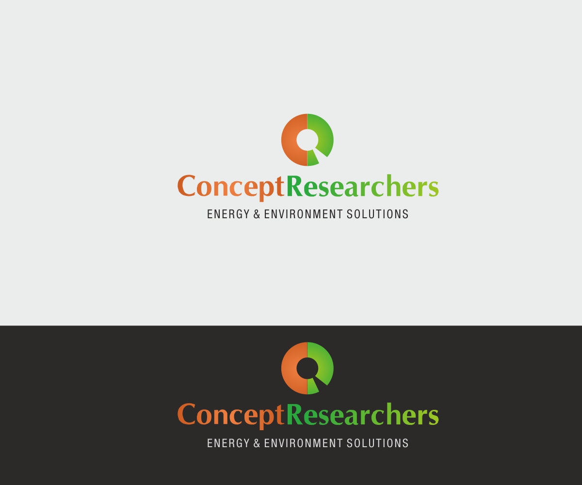 Logo Design by hari krishn for this project | Design #2437253