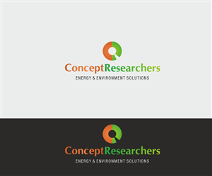 Logo-Design von hari krishn für dieses Projekt | Design: #2437253