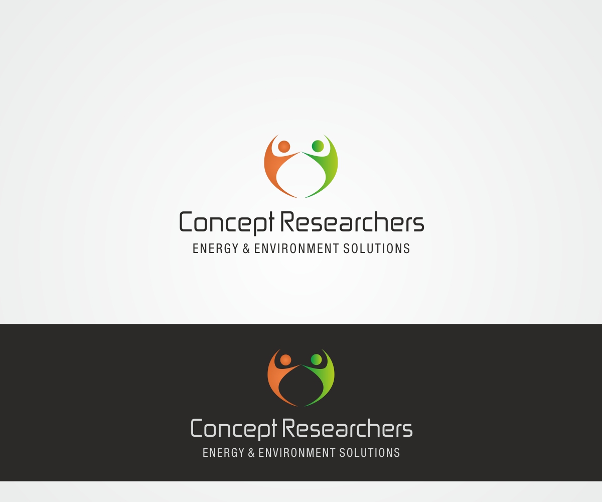 Design de Logo par hari krishn pour ce projet | Design #2437297