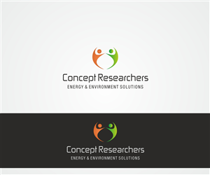 Logo-Design von hari krishn für dieses Projekt | Design: #2437297