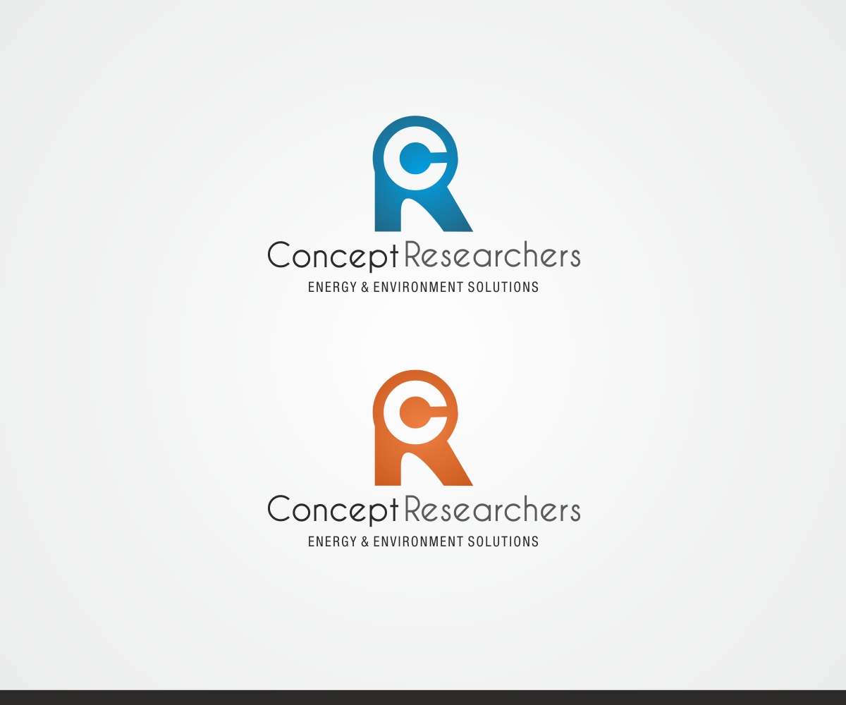 Design de Logo par hari krishn pour ce projet | Design #2437576