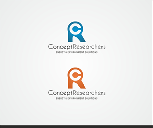 Logo-Design von hari krishn für dieses Projekt | Design: #2437576