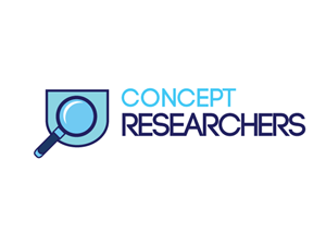 Logo Design by LJ