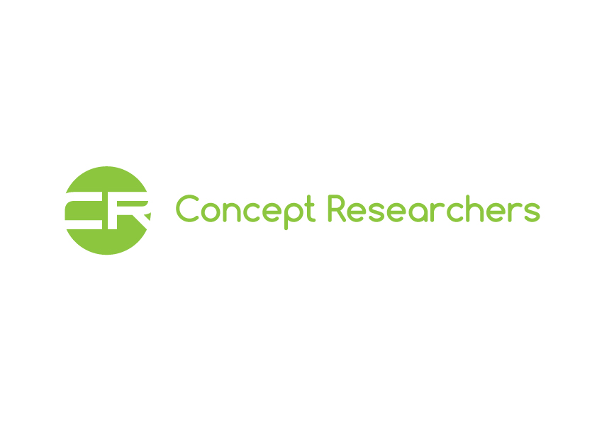 Logo-Design von Beka für dieses Projekt | Design #2436053