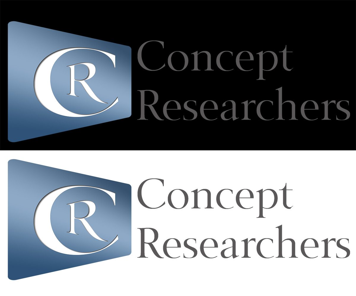 Logo Design by sapper for this project | Design #2436373