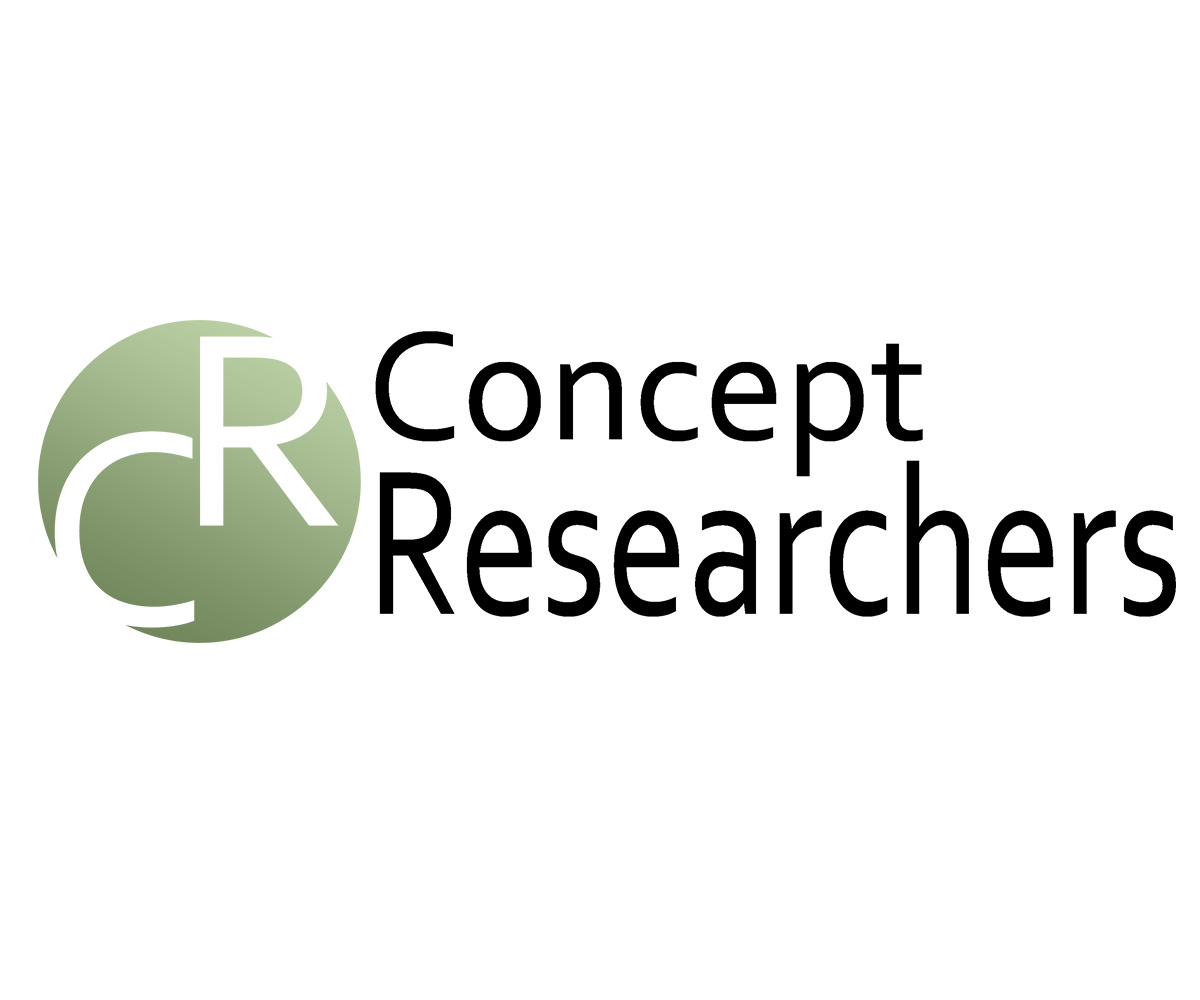 Logo Design by sapper for this project | Design #2436383