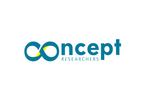Logo Design by Oulans