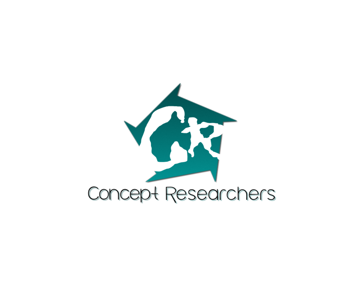 Logo Design by  chinmayJ for this project | Design #2435180