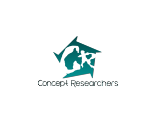 Logo Design by  chinmayJ