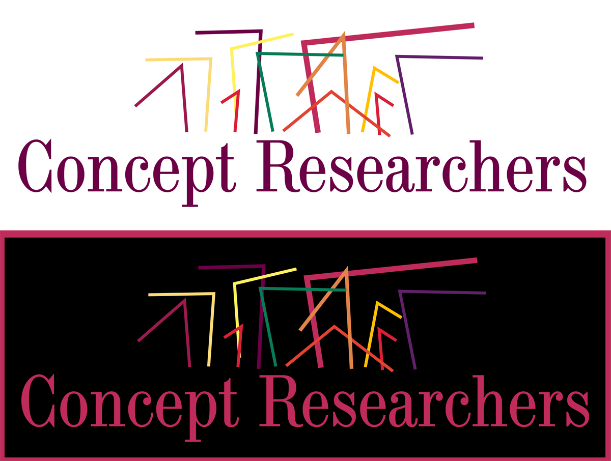 Diseño de Logo por Kathleen para este proyecto | Diseño #2438275