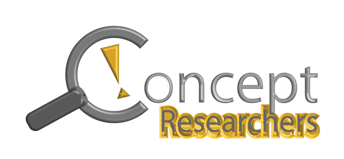 Diseño de Logo por Kathleen para este proyecto | Diseño #2442128