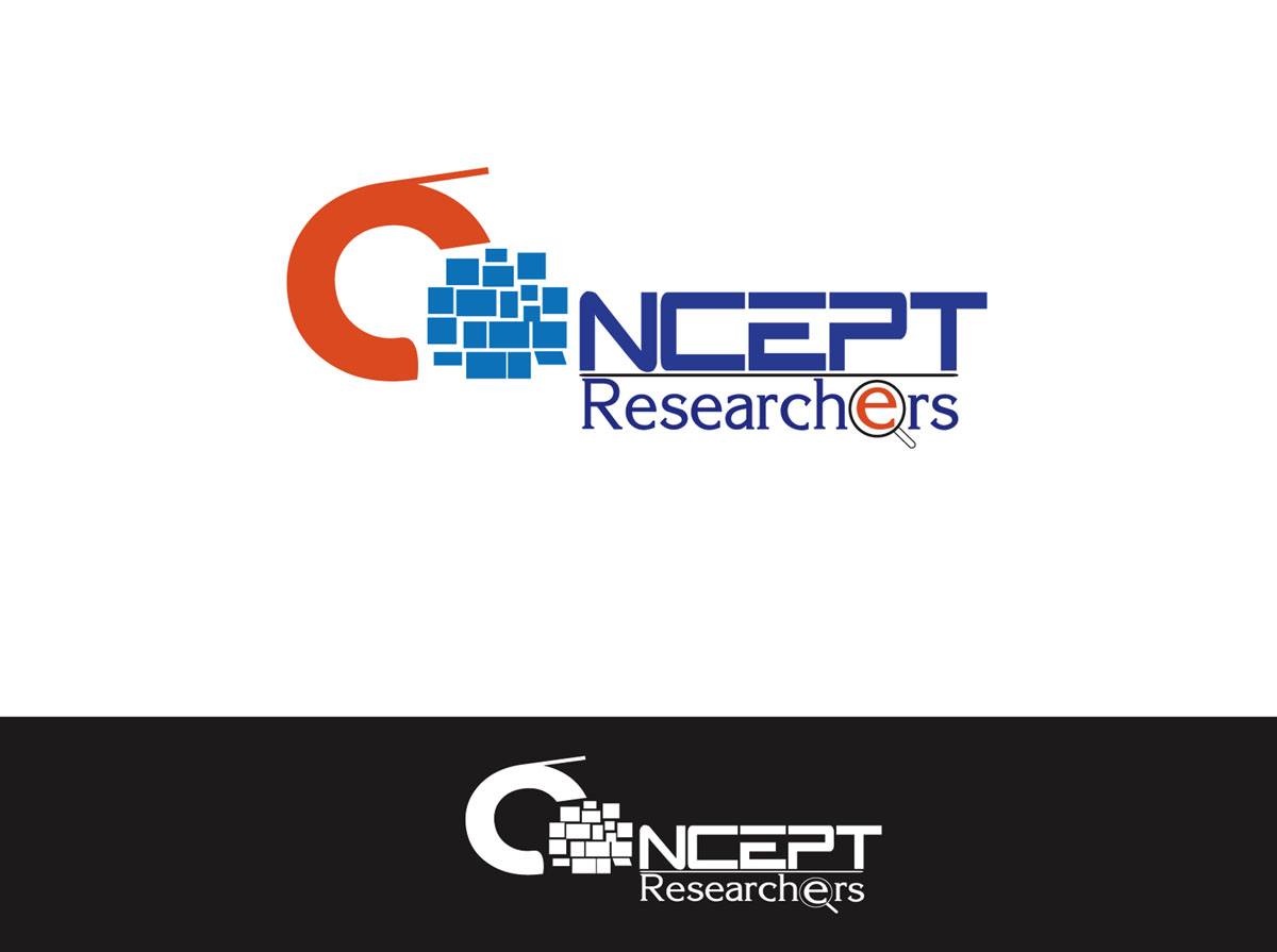 Logo Design by G3A klaidesign for this project | Design #2451556