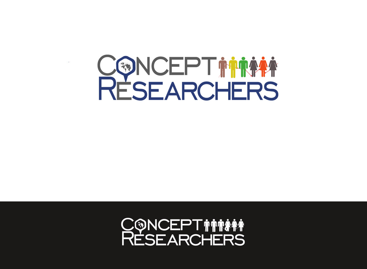 Logo Design by G3A klaidesign for this project | Design #2456220