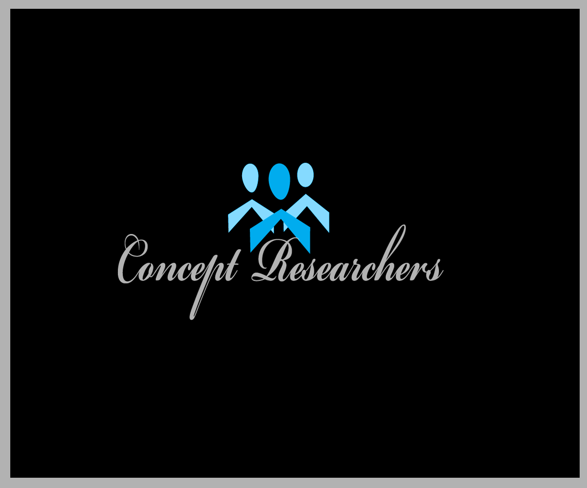 Logo-Design von shedy für dieses Projekt | Design #2451040
