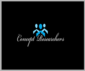 Logo Design by shedy