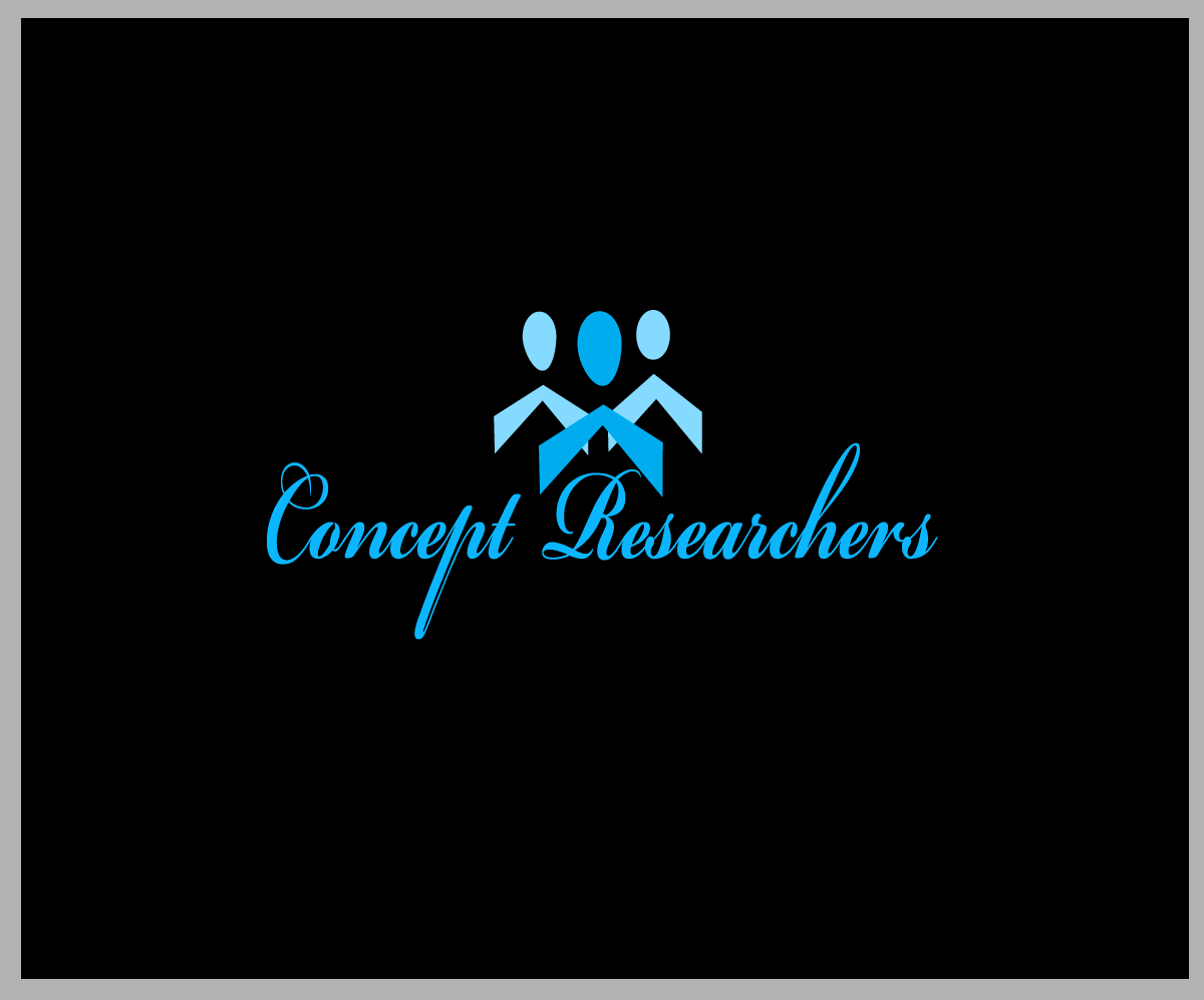Design de Logo par shedy pour ce projet | Design #2451042
