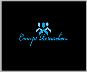 Logo Design by shedy for this project | Design: #2451042
