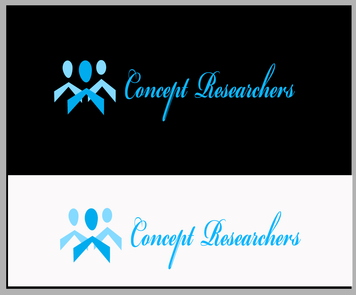 Logo Design by shedy for this project | Design #2451046