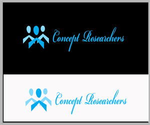 Logo Design by shedy for this project | Design: #2451046