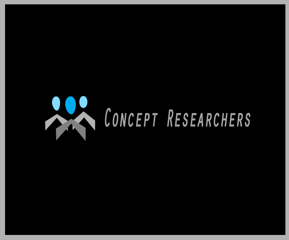 Logo Design by shedy for this project | Design #2451057