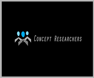 Logo Design by shedy for this project | Design: #2451057