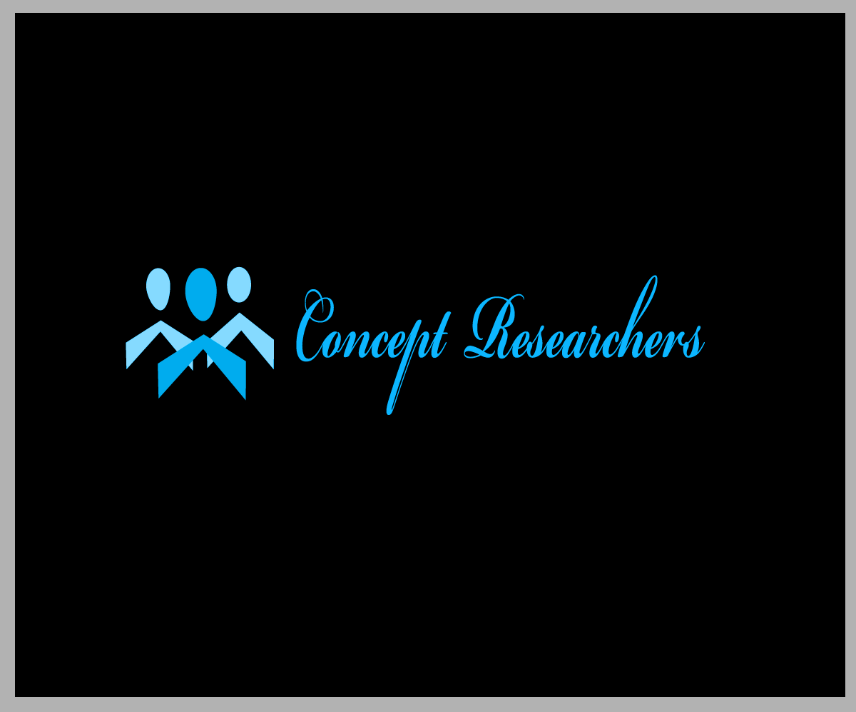 Logo Design by shedy for this project | Design #2451060