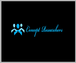 Logo Design by shedy for this project | Design: #2451060