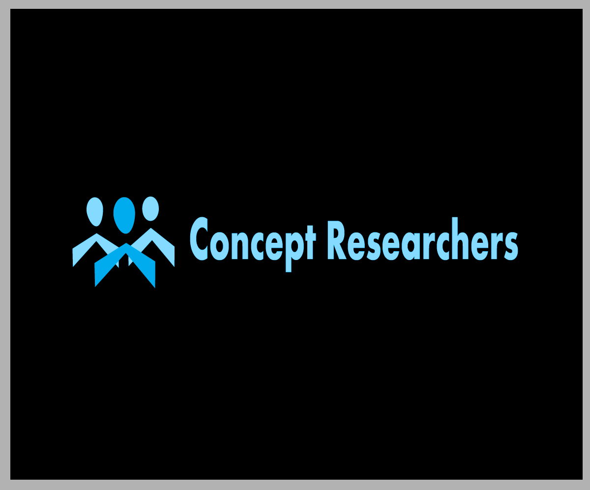 Logo Design by shedy for this project | Design #2451063