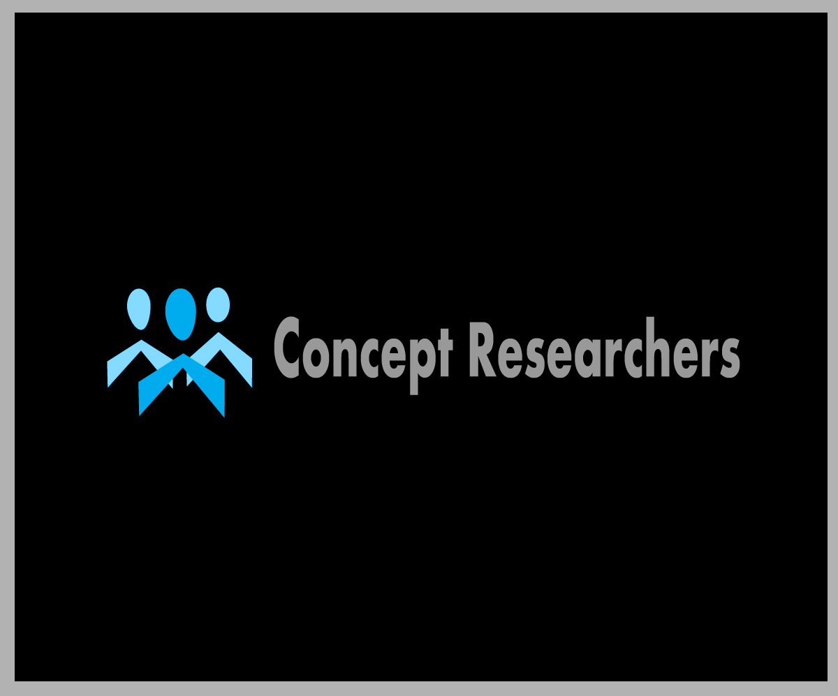 Logo Design by shedy for this project | Design #2451066