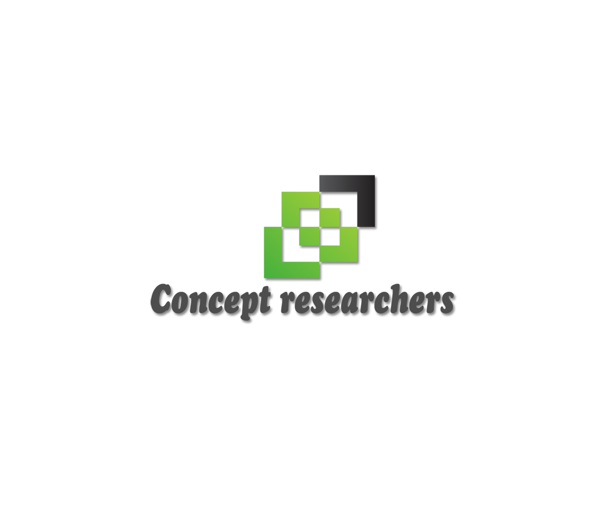 Logo Design by shedy for this project | Design #2452121