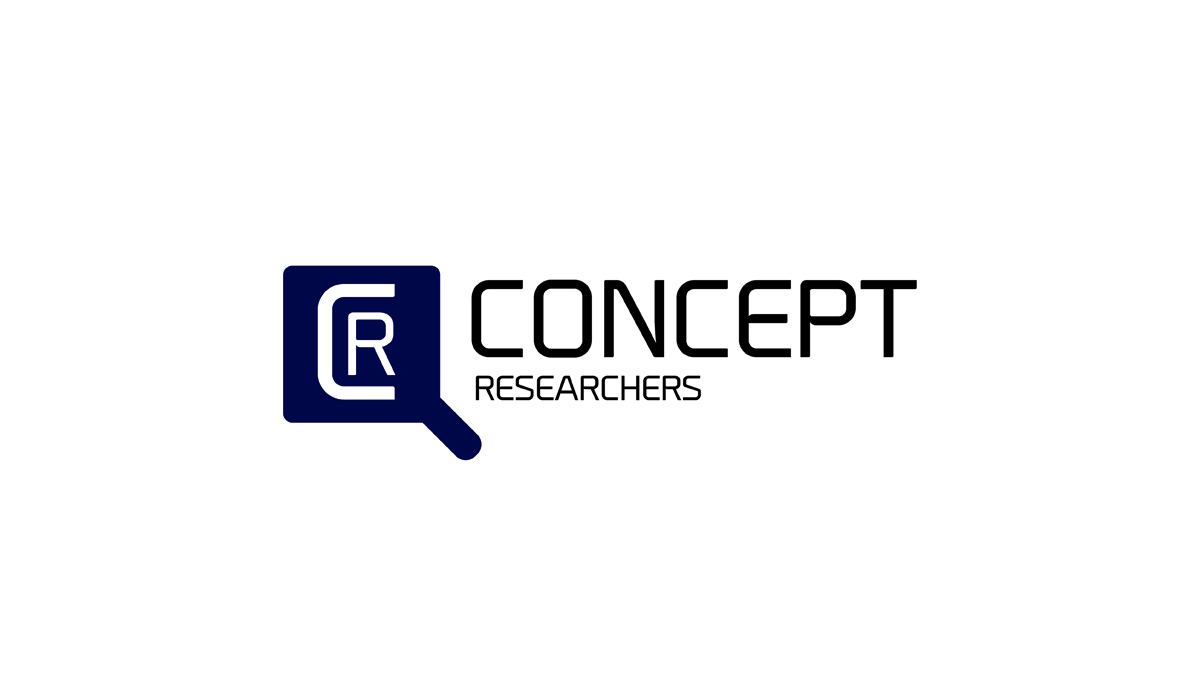 Logo Design by BIJIT KEOT for this project | Design #2435719