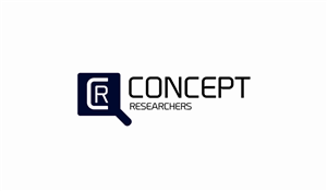 Logo Design by BIJIT KEOT for this project | Design: #2435719