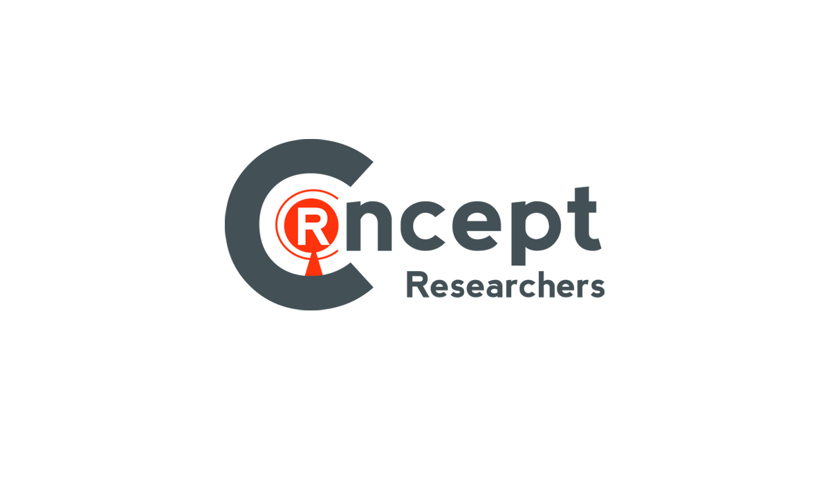 Logo Design by BIJIT KEOT for this project | Design #2435727